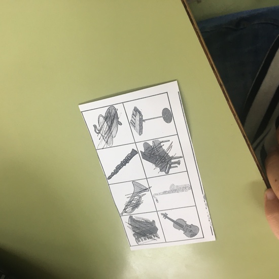 Jornadas Culturales_2020 5