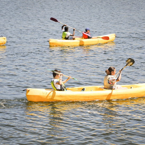 CONVIVENCIAS 6º - 2019 40