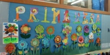 2017_04_28_Pasillos de Primavera_Infantil 4 años 1