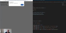 2.3. Objeto input de tipo radio.