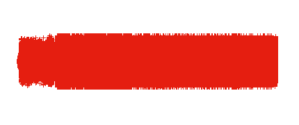 Podcast 3 Festivities