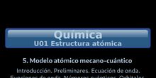 B2Q U01.5.1 Modelo atómico mecano-cuántico (1)
