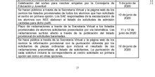 2020_05_12_PROCESO ADMISION ANEXO IV_CEIP FDLR_Las Rozas