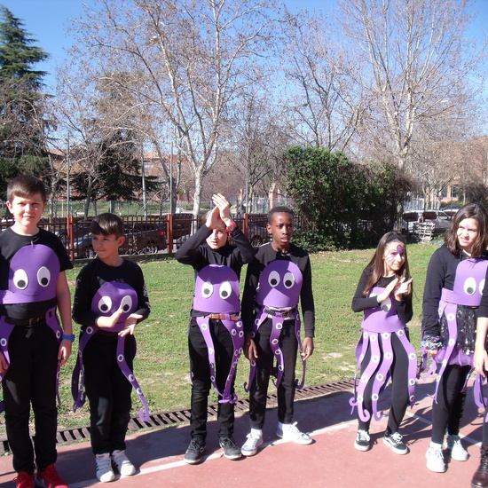 CARNAVAL 2020 - 6º PRIMARIA 31