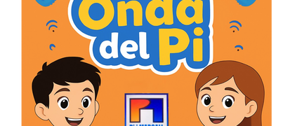 La Onda del Pi 6x01: Especial Halloween y otras fiestas otoñales