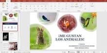 Tarea 6_Clasificación de los animales