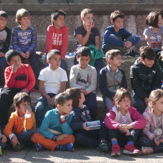 ASAMBLEA GENERAL. APROBANDO NORMAS DE CONVIVENCIA 2 12