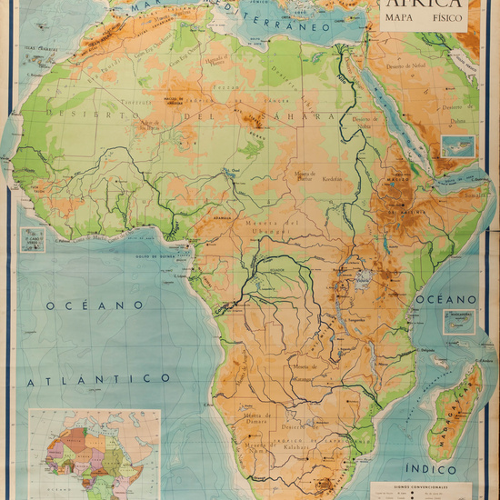 IES_RAMIRODEMAEZTU_GEOGRAFIA_028