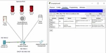 Ejercicio 6 IoT con Packet Tracer