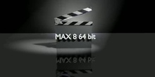 Instalar MAX8 en portátil Lenovo G-50 desde DVD