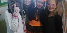 28-10_DISFRUTANDO HALLOWEEN (8)