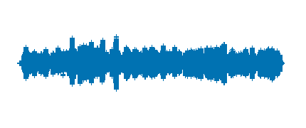 20-Fábula N.G.M.D.2024