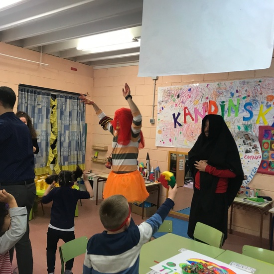 Semana Cultural-Talleres 22