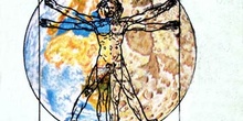 El hombre y la biosfera