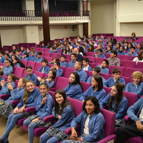 FOTOS NAVIDAD 2018 ESO_2 20