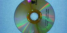 Disco de Video Digital (DVD)