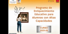 G3A-3B-Presentación1Resumen Proyecto anual 25-26