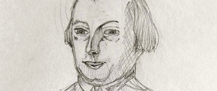 The Whiz of the Swamps