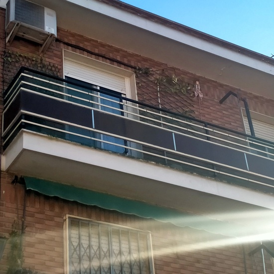 Estructura adintelada 