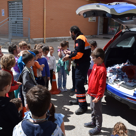 Primeros Auxilios 3 2018 11