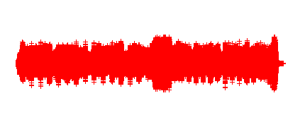 EMISIÓN RADIOFÓNICA DE NAVIDAD 2ºA y 5º 