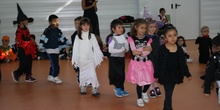 2016_10_Infantil, Primero y Segundo de Primaria_Celebrando Halloween 23