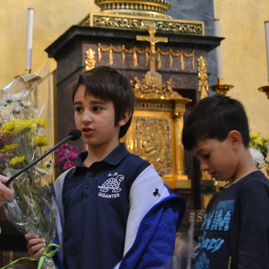 Rosario de la Aurora mayo 2018_2 13