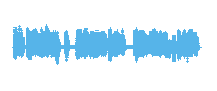 tico1_u3_logocientifico_eng