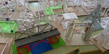 Estructuras papel 2º ESO<span class="educational" title="Contenido educativo"><span class="sr-av"> - Contenido educativo</span></span>