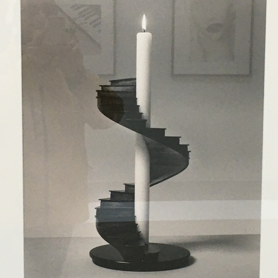 Exposición Chema Madoz 9