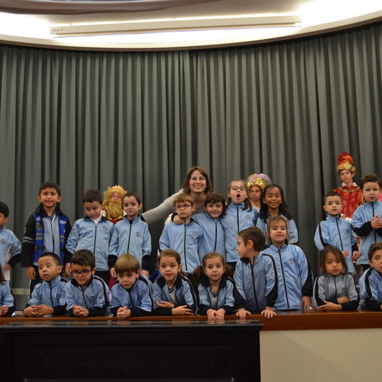 NAVIDAD 2017 REYES MAGOS_2 31