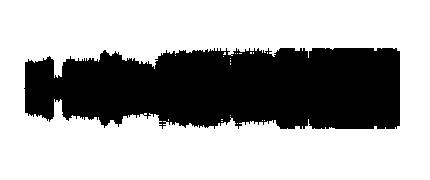 grupo 1 5ºB 10-4-26 PROGRAMA