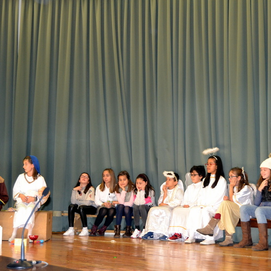 FOTOS NAVIDAD 2018 3º Y 4º EP_2 34