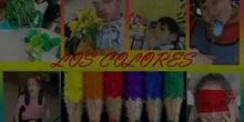 Colores
