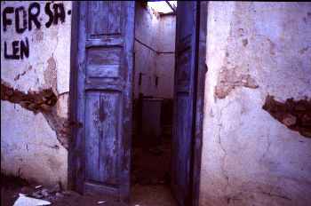Casa a la venta, Canarias