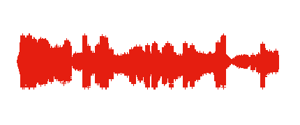 6º PROGRAMA / NO ME CUENTES HISTORIAS/6X04