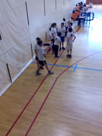 2017_03_28_Olimpiadas Escolares_Baloncesto_Fernando de los Rios 18