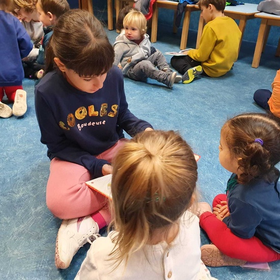 HERMANAMIENTO CURSO 19-20 (CUENTACUENTOS 2) 18