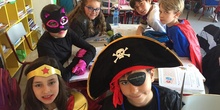 2018_02_28_Carnaval 4ºA_CEIP FDLR_Las Rozas 8