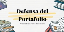 MarinaNietoNavarro_CID_Grupo19_Defensa del portafolio