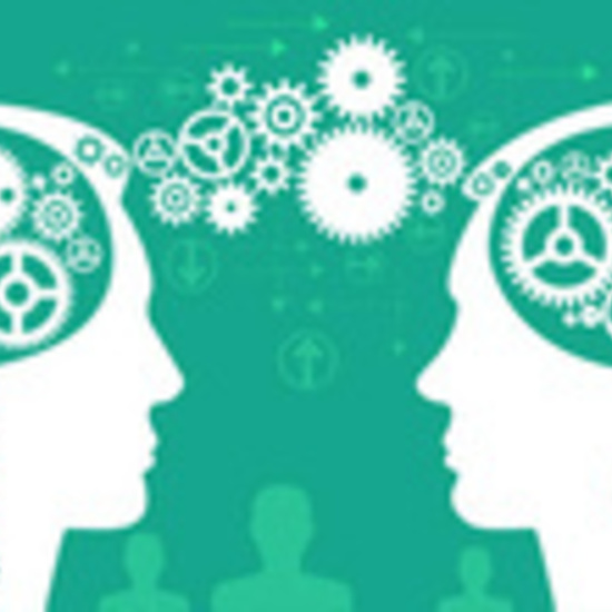 Pensamiento crítico