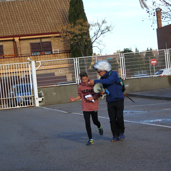 20191220_San Silvestre Copernicana III 29