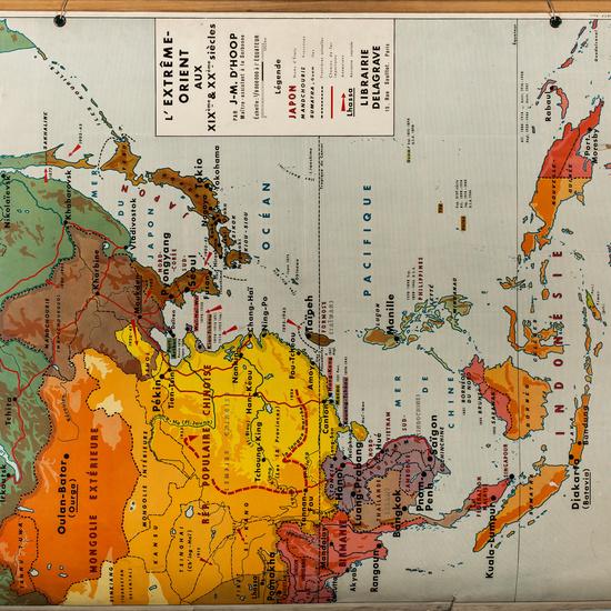 IES_LOPEDEVEGA_GEOGRAFIA_012