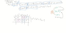 2ESO_UD2_11_Ejercicios de simplificación de expresiones algebraicas