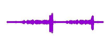 10-Fútbol Erick Suárez 2023