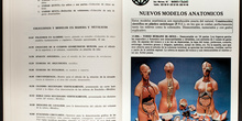 IES_CARDENALCISNEROS_CATALOGOS_011