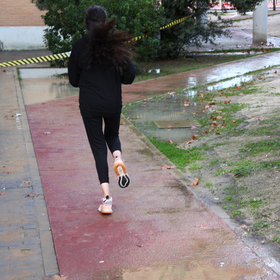 20191220_San Silvestre Copernicana II 7