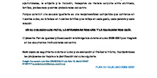 PLAN DE IGUALDAD 26-27 COLEGIO LUIS FEITO