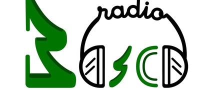 RadioBosco - 1x02 Las Habas