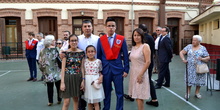 GRADUACIÓN 4º ESO 2018_1 3